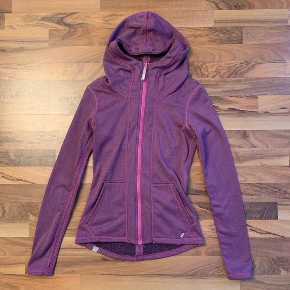 New Bench Converter Zip Thru - Picture 2 of 5